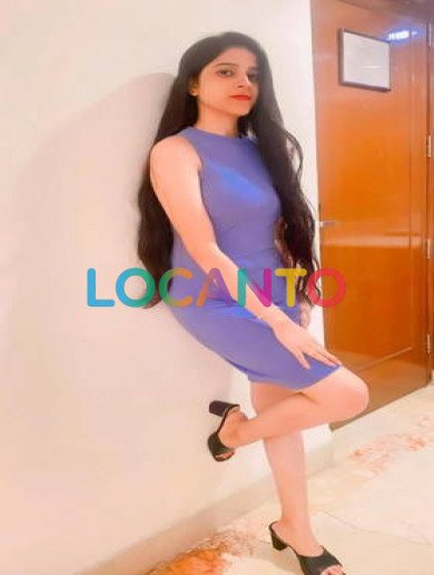 RANCHI RAILWAY STATION ROAD ESCORT SERVICE CASH PAYMENT HOTEL AND HOME SERVICE AVAILABLE 