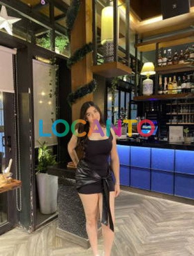 Payal geniune escort service Ranchi cash payment hotel and home service available 