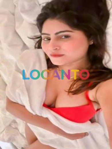 RANCHI RAILWAY STATION ROAD ESCORT SERVICE CASH PAYMENT HOTEL AND HOME SERVICE AVAILABLE 