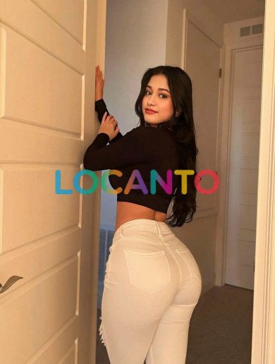 Low Rate Call Girls In Chanakyapuri 7827325592 New Delhi