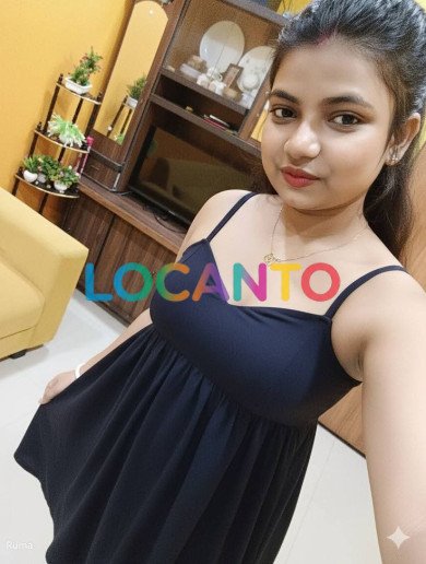 😘GENUINE💯 ESCORT 👅SERVICE IN BEST 💵AFFORDABLE PRICE VIP 🤙COLLEGE GIRLS 🤙OFFICE 🧑‍🚀GIRL DOORS