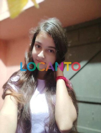 Pooja🌿Patel__call me ♥️Real Escost services 1hr 1000📞 2hr 1500 3hr 2000 ♥️full ,,,,night 4000👈 