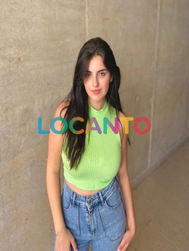 Delhi Call Girl 9599632723 Escorts Connaught Place