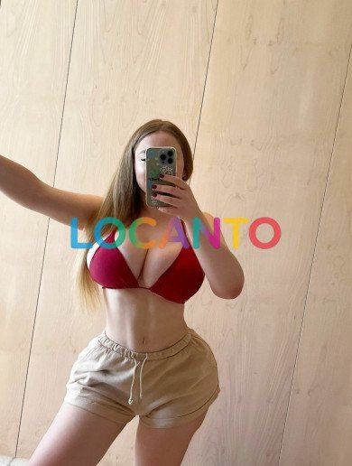 Delhi Call Girl 9599632723 Escorts Bhikaji Cama Place