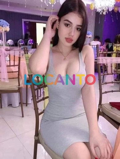 Delhi Independent Escort Service Agency | Call Girls in Greater Kailash