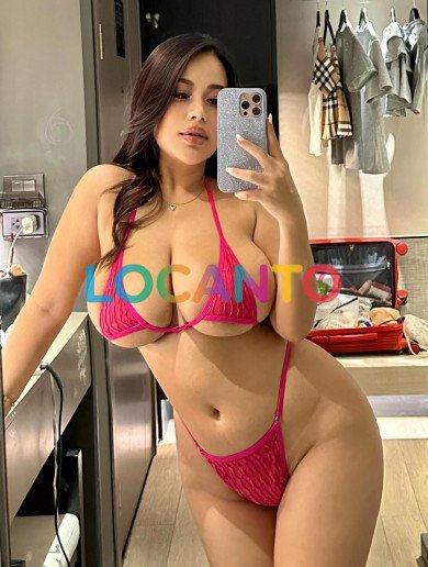 Book No.1 Call Girls in Adarsh Nagar 📞+91-9555773836