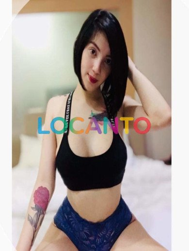 Hire💃 Direct Cash on delivery 100% 💝Real Meet Call Girls In Saket Delhi Escorts Service📞9643727424