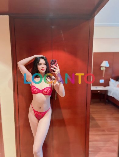 Hire💃 Direct Cash on delivery 100% 💝Real Meet Call Girls In Noida Electronic City Escorts Service📞9643727424