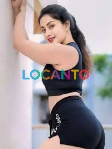 Call Us – 8447779280 Call Girls In Faridabad Sector-83 Women Seeking Men Escorts Call Girls in Faridabad ncr⎝꧂