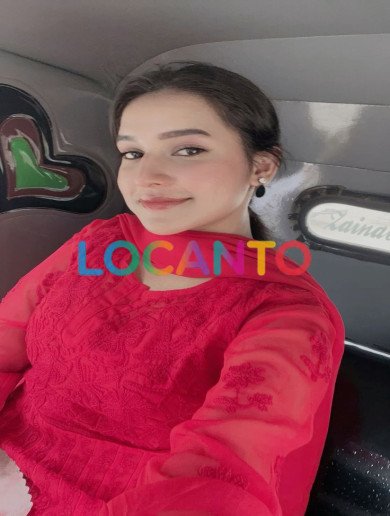 FULL COOPERATIVE BEAUTIFUL HI-FI INDEPENDENT GIRLS HOUSEWIVES AVAILABLE FOR ALROUND SEX ENJOYMENT