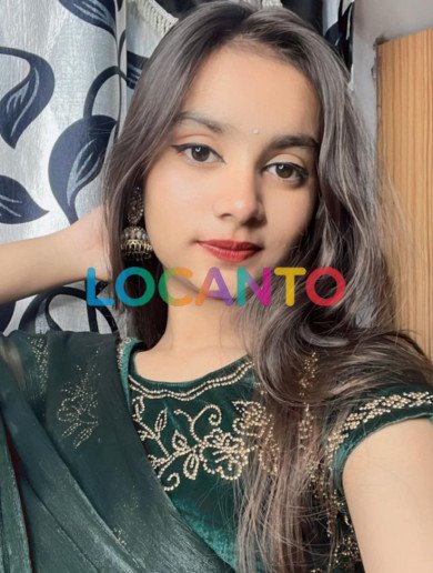 FULL COOPERATIVE BEAUTIFUL HI-FI INDEPENDENT GIRLS HOUSEWIVES AVAILABLE FOR ALROUND SEX ENJOYMENT