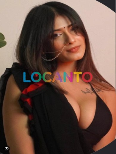 Low Rate Call Girls In Saket 9599809833 Incall And Outcall Availabe