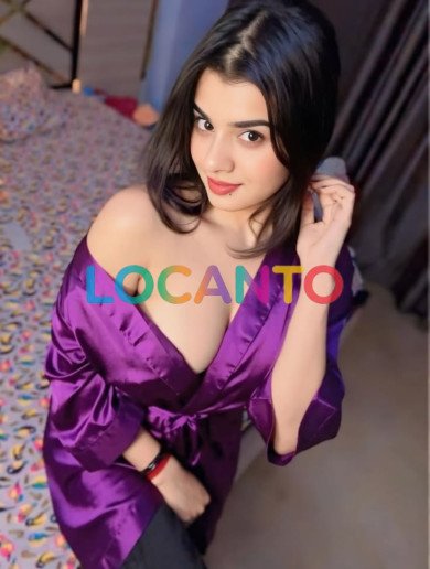 Real Profiles Call Girls In Sector 15 Noida 9599809833 Incall And Outcall Available