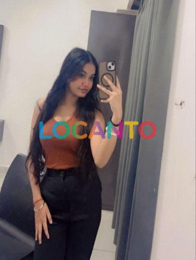 BOOK GENUINE ESCORT🥀& CALL-GILRS WITH PAYMENT SAFE SECUR