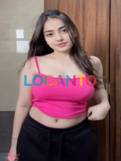 FULL COOPERATIVE BEAUTIFUL HI-FI INDEPENDENT GIRLS HOUSEWIVES AVAILABLE FOR ALROUND SEX ENJOYMENT