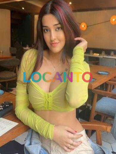 Trusted༄༄ /GIRLS ⭐8826400941⭐JUST cALL Girls in Munirka Delhi Escorts