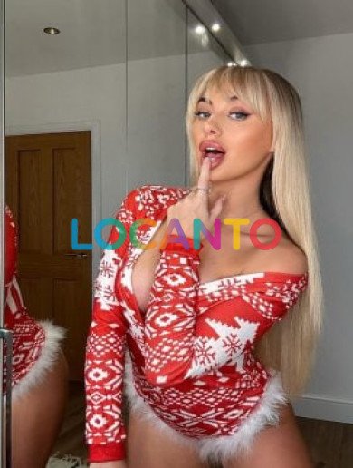 Call Girls In Dwarka Delhi 9958659377 Escort Service