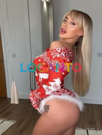 Call Girls In AeroCity Delhi 9958659377 Escort Service