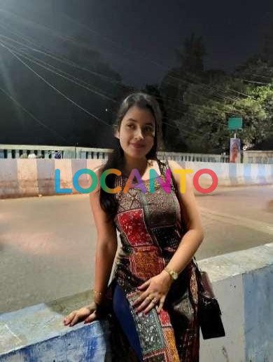 CALL PRIYA BEST LOW PRICE 100% GENUINE GIRLS AND HOME SERVIC