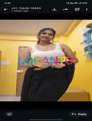 Nisha,,,,Roy escort🥰 service ☀️💫genuine call girls🌹 VIP model ✨100% real ☀️sex unlimited short 💯