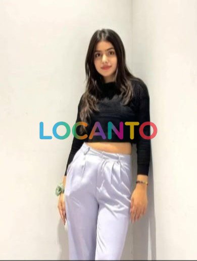 Nisha,,,,Roy escort🥰 service ☀️💫genuine call girls🌹 VIP model ✨100% real ☀️sex unlimited short 💯