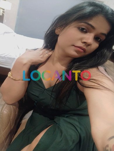 Nisha,,,,Roy escort🥰 service ☀️💫genuine call girls🌹 VIP model ✨100% real ☀️sex unlimited short 💯