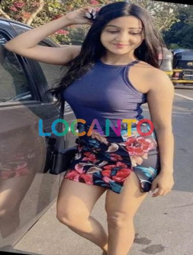 🔥 **HY SIR CALL 83404*58584 ME FULL SAFE AND SECURE LOW PRICE HIGH PROFILE LUXURY SERVICE** 🔥