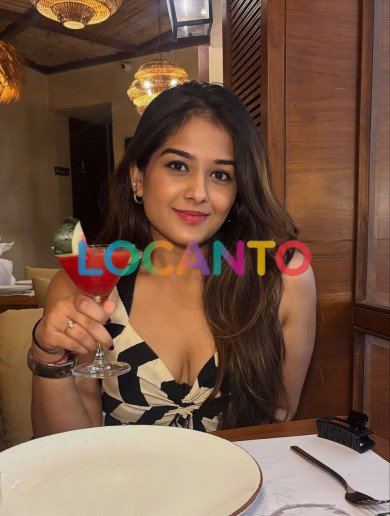 🥀🥀Home delivery || hotel service kajal Sharma🌹|| call girls👯💋 full enjoy