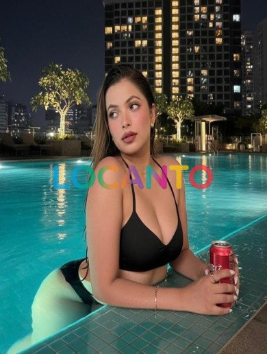 Call Girls In Noida❄️8882939993❄️ Escorts Service Noida