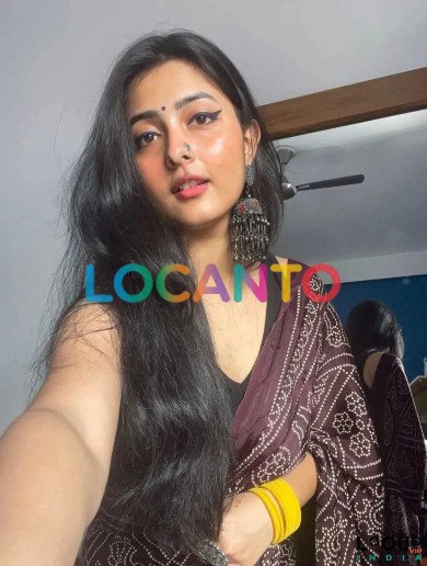 Call Girls In Noida❄️8882939993❄️ Escorts Service Noida