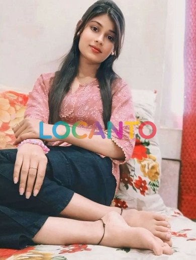 Kolkata CALL GIRL ❤ 𝟲𝟮𝟬𝟬𝟱𝟬𝟵𝟮𝟳𝟲 ❤CALL GIRLS IN ESCORT SERVICE❤CALL GIRL IN