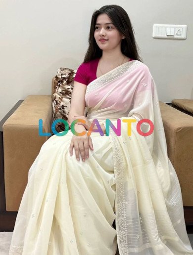 Kolkata CALL GIRL ❤ 𝟲𝟮𝟬𝟬𝟱𝟬𝟵𝟮𝟳𝟲 ❤CALL GIRLS IN ESCORT SERVICE❤CALL GIRL IN