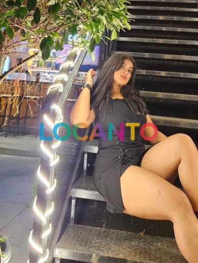 Call Girls In Dwarka Sector 24 𝟗𝟕𝟏𝟏𝟎𝟏𝟒𝟕𝟎𝟓 Escort Service