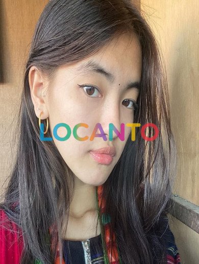 Call Girls In Rangpuri 𝟗𝟕𝟏𝟏𝟎𝟏𝟒𝟕𝟎𝟓 Escort Service