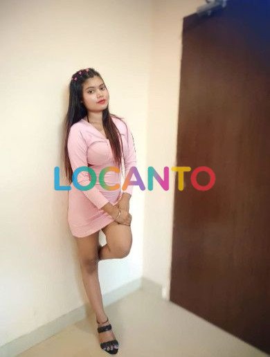 ✔️Call Me❣️𝟵𝟬𝟯𝟴𝟲𝟭𝟬𝟮𝟱𝟭❣️safe And Secure Full Guarantee, Satisfied ☑️full Enjoyment