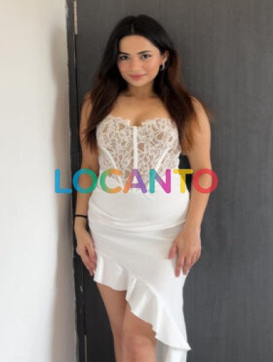 Call Girls in Mandrem ¶¶ 7669011019 ¶¶ Book Elite Goa Call Girls & Escorts