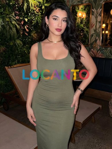 Call Girls In Mumbai 7857912423 Mumbai Airport Escorts Services