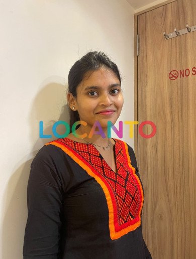 👉🅶🅴🅽🆄🅸🅽🅴 💯%𝑼𝑵𝑳𝑰𝑴𝑰𝑻𝑬𝑫❣️𝑺𝑯𝑶𝑻 HIGH PROFILE TOP CLASS MODEL