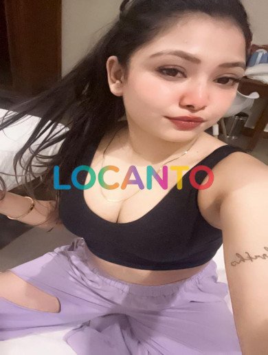👉🅶🅴🅽🆄🅸🅽🅴 💯%𝑼𝑵𝑳𝑰𝑴𝑰𝑻𝑬𝑫❣️𝑺𝑯𝑶𝑻 HIGH PROFILE TOP CLASS MODEL 