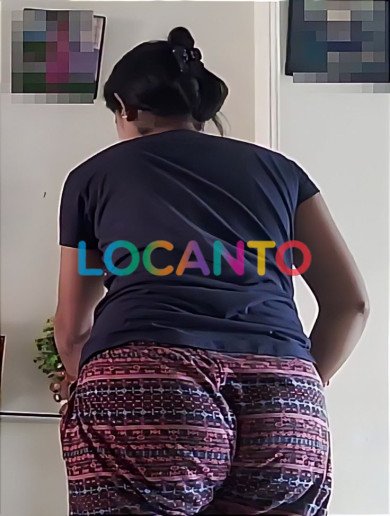 Cheap Call Girls In Anupam Garden (|⑨⑨⑤⑧⓪①⑧⑧③①|) Escort Service in Delhi NCR