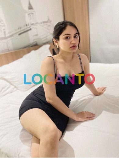 choose-23-year-old-avika-vaishnav-among-high-profile-escorts-in-kurla-1
