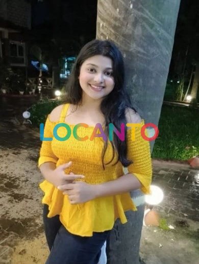 CALL PRIYA BEST LOW PRICE 100% GENUINE GIRLS AND HOME SERVIC