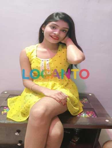 CALL PRIYA BEST LOW PRICE 100% GENUINE GIRLS AND HOME SERVIC