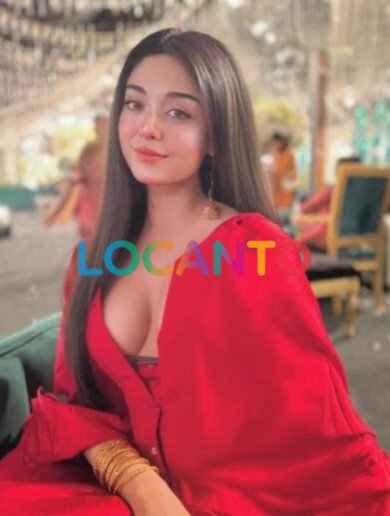 9319099832 Aerocity Escorts | High Profile Russian Girls & Models 24/7