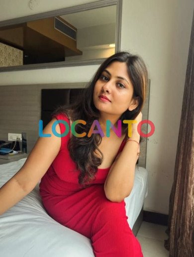 MUMBAI Call me 8960205772 call girls in escort service