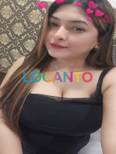 ❇️ ONLY 💱 CASH ✅️ Faridabad 🔝 V.i.P Models 🔝 Premium Classic Sex Escorts & Massage Service ✔️ in Call &