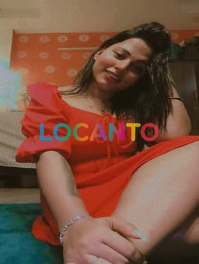 RANCHI RAILWAY STATION ROAD ESCORT SERVICE CASH PAYMENT HOTEL AND HOME SERVICE AVAILABLE 