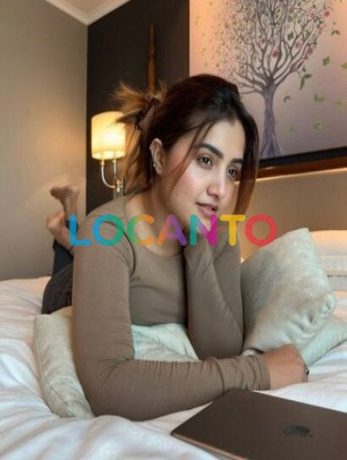 BEST CALL GIRLS IN DELHI - 88264 00941 - FEMALE ESCORT  DELHI NCR 
