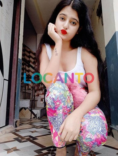 +919990222242 Bollywood Film Actresses, High Profile South Celebrities, TV Actress and Ramp Models Escorts in Delhi 