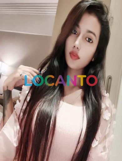 +919990222242 Bollywood Film Actresses, High Profile South Celebrities, TV Actress and Ramp Models Escorts in Delhi 